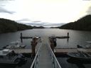 ./images/calvert/dock/20170422/dock20170422_095504.jpg