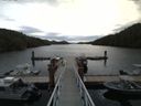 ./images/calvert/dock/20170422/dock20170422_100004.jpg