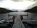 ./images/calvert/dock/20170422/dock20170422_100502.jpg