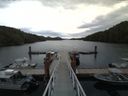 ./images/calvert/dock/20170422/dock20170422_101001.jpg