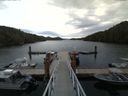 ./images/calvert/dock/20170422/dock20170422_101501.jpg