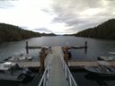 ./images/calvert/dock/20170422/dock20170422_102001.jpg