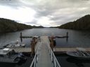 ./images/calvert/dock/20170422/dock20170422_102504.jpg