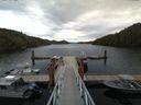 ./images/calvert/dock/20170422/dock20170422_103004.jpg