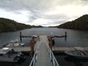 ./images/calvert/dock/20170422/dock20170422_103502.jpg
