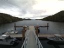 ./images/calvert/dock/20170422/dock20170422_104004.jpg