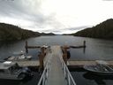 ./images/calvert/dock/20170422/dock20170422_104502.jpg