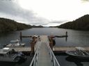 ./images/calvert/dock/20170422/dock20170422_105004.jpg