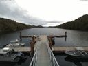 ./images/calvert/dock/20170422/dock20170422_105503.jpg