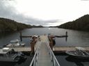 ./images/calvert/dock/20170422/dock20170422_110001.jpg