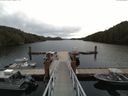 ./images/calvert/dock/20170422/dock20170422_110504.jpg