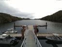 ./images/calvert/dock/20170422/dock20170422_111004.jpg