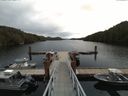 ./images/calvert/dock/20170422/dock20170422_111504.jpg