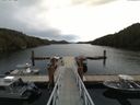 ./images/calvert/dock/20170422/dock20170422_112002.jpg