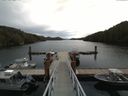 ./images/calvert/dock/20170422/dock20170422_112502.jpg