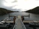 ./images/calvert/dock/20170422/dock20170422_113002.jpg