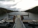 ./images/calvert/dock/20170422/dock20170422_113501.jpg