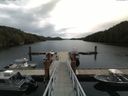 ./images/calvert/dock/20170422/dock20170422_114001.jpg