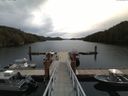 ./images/calvert/dock/20170422/dock20170422_114503.jpg