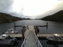 ./images/calvert/dock/20170422/dock20170422_115001.jpg