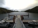 ./images/calvert/dock/20170422/dock20170422_115502.jpg