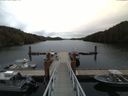 ./images/calvert/dock/20170422/dock20170422_120002.jpg