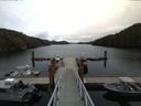 ./images/calvert/dock/20170422/dock20170422_120504.jpg