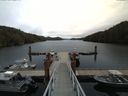 ./images/calvert/dock/20170422/dock20170422_121002.jpg