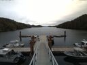 ./images/calvert/dock/20170422/dock20170422_121502.jpg