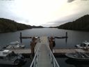 ./images/calvert/dock/20170422/dock20170422_122003.jpg
