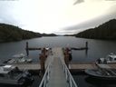 ./images/calvert/dock/20170422/dock20170422_122501.jpg