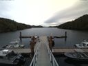 ./images/calvert/dock/20170422/dock20170422_123002.jpg