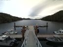 ./images/calvert/dock/20170422/dock20170422_123504.jpg