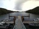 ./images/calvert/dock/20170422/dock20170422_124004.jpg