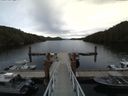 ./images/calvert/dock/20170422/dock20170422_124504.jpg