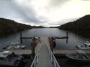 ./images/calvert/dock/20170422/dock20170422_125004.jpg