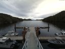 ./images/calvert/dock/20170422/dock20170422_125502.jpg