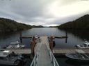 ./images/calvert/dock/20170422/dock20170422_130002.jpg