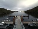 ./images/calvert/dock/20170422/dock20170422_130504.jpg