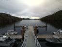 ./images/calvert/dock/20170422/dock20170422_131001.jpg