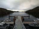 ./images/calvert/dock/20170422/dock20170422_131501.jpg