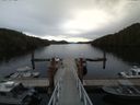 ./images/calvert/dock/20170422/dock20170422_132003.jpg