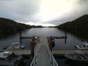./images/calvert/dock/20170422/dock20170422_132502.jpg