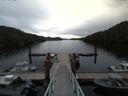 ./images/calvert/dock/20170422/dock20170422_133004.jpg