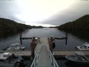./images/calvert/dock/20170422/dock20170422_133502.jpg