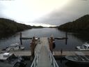 ./images/calvert/dock/20170422/dock20170422_134002.jpg