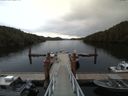 ./images/calvert/dock/20170422/dock20170422_134502.jpg