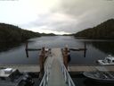 ./images/calvert/dock/20170422/dock20170422_135002.jpg