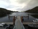 ./images/calvert/dock/20170422/dock20170422_135503.jpg