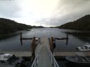 ./images/calvert/dock/20170422/dock20170422_140003.jpg